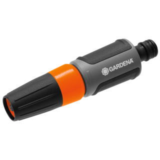 GARDENA Reinigungsspritze