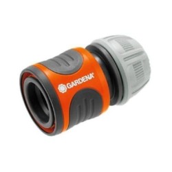 Gardena Schlauchverbinder 13 mm (1/2")- 15 mm (5/8")