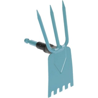 GARDENA combisystem-Gartenhacke