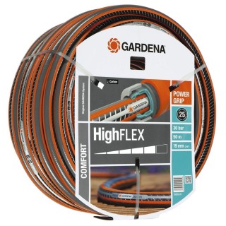 GARDENA Comfort HighFLEX Schlauch 19 mm (3/4"), 50 m
