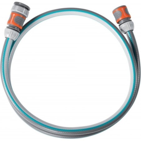 GARDENA Anschlussgarnitur Classic 13 mm (1/2") 1,5 m
