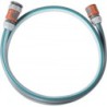 GARDENA Anschlussgarnitur Classic 13 mm (1/2") 1,5 m
