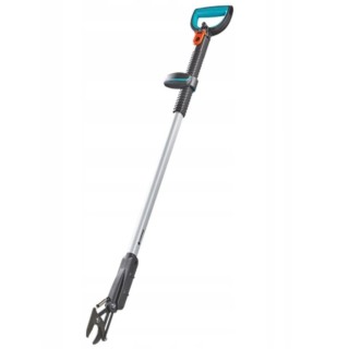 GARDENA Astschere SlimCut