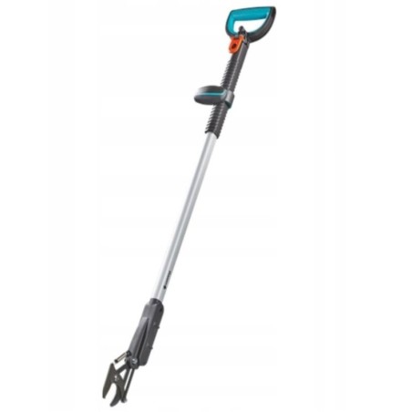 GARDENA Astschere SlimCut