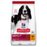 HILL'S Science Plan Hund Adult Medium Huhn 14kg