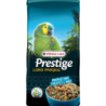 VERSELE-LAGA Amazone Parrot Loro Parque Mix 15 kg