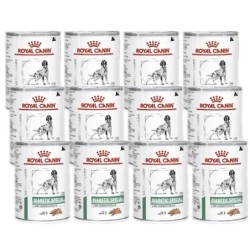 ROYAL CANIN Diabetic Special 410g x 12
