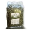 Bunny Heu von Naturschutz-Wiesen - 2,7 kg