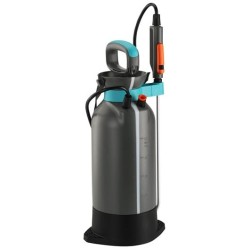 GARDENA Drucksprüher 5 l Comfort