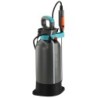 GARDENA Drucksprüher 5 l Comfort