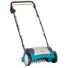 GARDENA Elektro-Vertikutierer EVC 1000