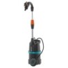GARDENA Regenwasserpumpe 4000/1