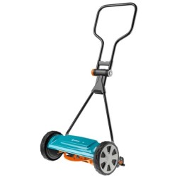 GARDENA Classic Spindelmäher 400