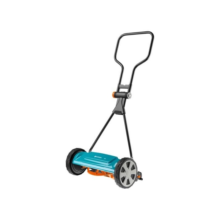 GARDENA Classic Spindelmäher 400