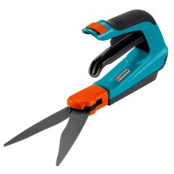 GARDENA Comfort Rotor-Grasschere