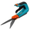 GARDENA Comfort Rotor-Grasschere