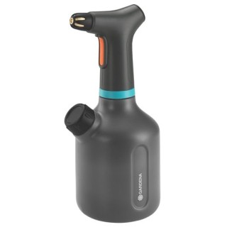 GARDENA Pumpsprüher 1 l EasyPump