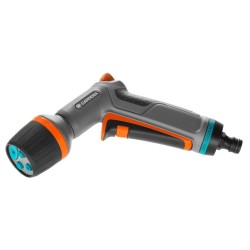 GARDENA Comfort Reinigungsspritze ecoPulse