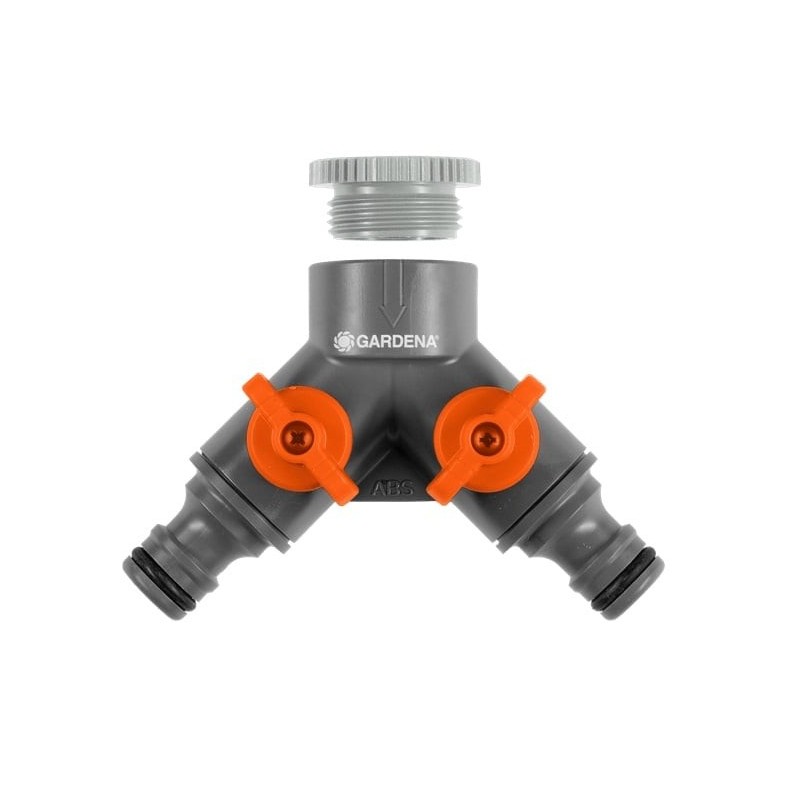 GARDENA OGS Gardena G940-26 Distribuidor