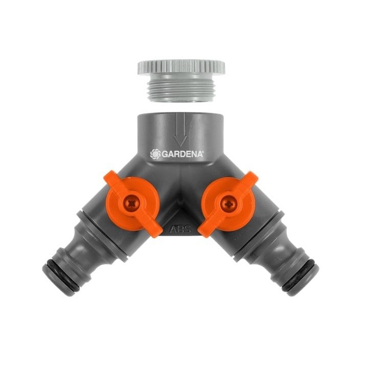 GARDENA OGS Gardena G940-26 Distribuidor