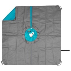 GARDENA city gardening Formschnittmatte