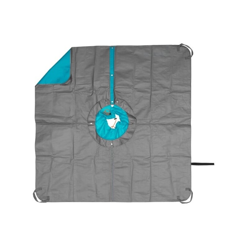 GARDENA city gardening Formschnittmatte