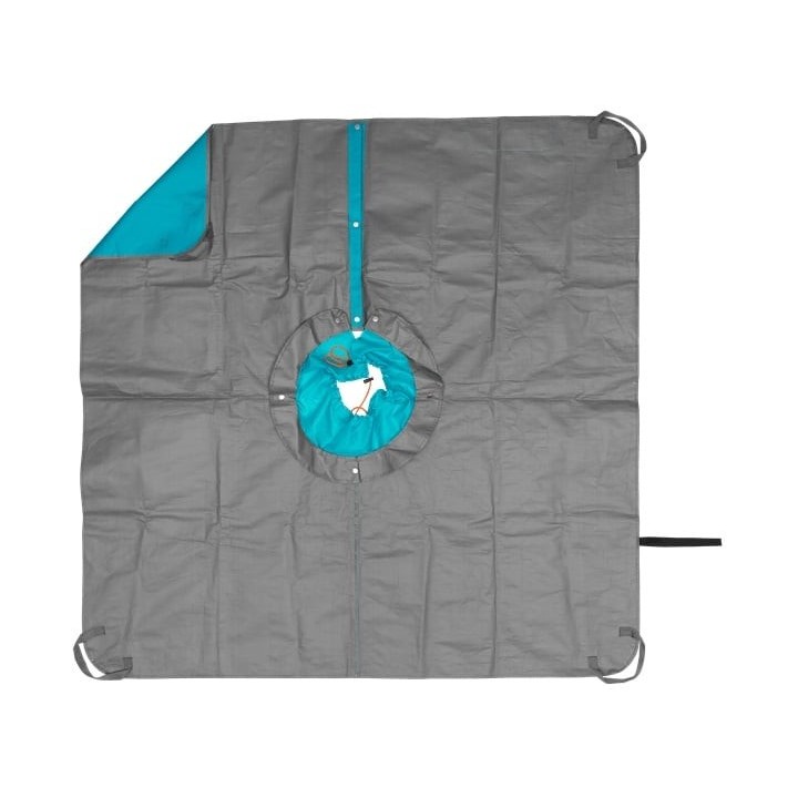 GARDENA city gardening Formschnittmatte