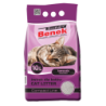BENEK Super Compact Lavendel 10 l x 2 (20 l)