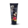 FREXIN Shampoo + Pflegespülung 2 in 1 für Hunde - Jojoba & Granatapfel 220 g