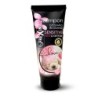 FREXIN Sensitive Welpenshampoo und Pflegespülung Rose & Baumwolle 220 g
