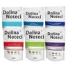 DOLINA NOTECI Premium-Geschmacksmix 10x500g ohne Geflügel