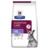 HILL'S Prescription Diet Digestive Care i/d Canine Low Fat Huhn 12 kg