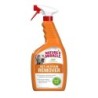 NATURE'S MIRACLE SET-IN OXY Stain&Odour Remover Dog 709 ml