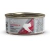 TROVET Renal & Oxalate Chicken RID Katzennassfutter 100 g