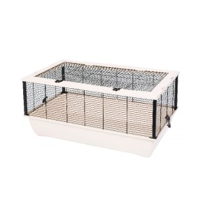 FERA Bob Empty Nager-Käfig 78 cm