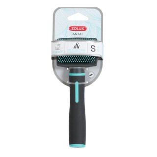 ZOLUX ANAH Kleine weiche Bürste