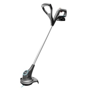 GARDENA SmallCut 23/18V P4A Akku-Rasentrimmer mit Akku