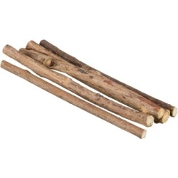 TRIXIE Matatabi Kau-Stäbchen 10 g