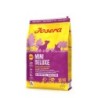 JOSERA Mini Deluxe 10 kg