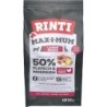 RINTI MAX-I-MUM Large Breed Chicken 12kg