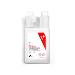 VET EXPERT Odor Solution Laundry Odor Eliminator 950 ml
