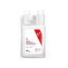 VET EXPERT Odor Solution Laundry Odor Eliminator 950 ml