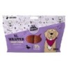 MR. BANDIT Wrapper XL Entenwickel für Hunde 500 g