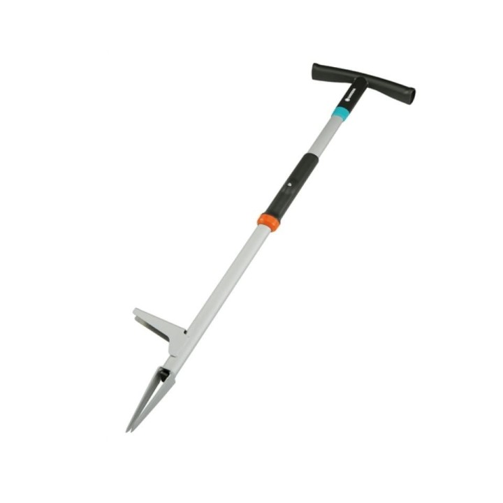 GARDENA Unkrautstecher