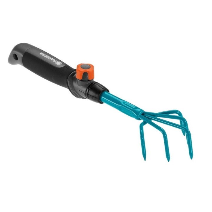 GARDENA Combisystem Kleine Gartenkrallen