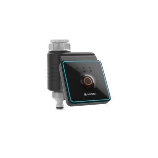 GARDENA Bluetooth® Bewässerungssteuerung