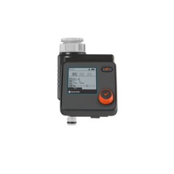 GARDENA Wasserrechner Select