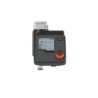 GARDENA Wasserrechner Select