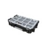 KETER ROC Pro Gear Organizer für Werkzeuge und Zubehör