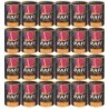 DOLINA NOTECI RAFI Duck Ente 24 x 400 g